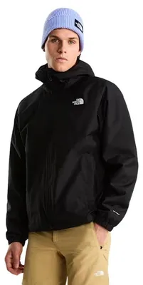 Produktbild von The North Face Herren Übergangsjacke – L