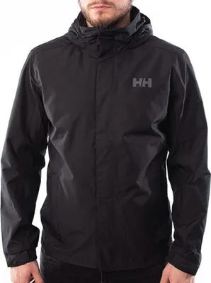 Zdjęcie produktu dla Helly Hansen Kurtki Dubliner Jacket, 62643990, Rozmiar: 173