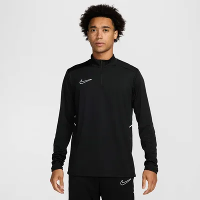 Zdjęcie produktu dla Męska koszulka z długim rękawem Nike