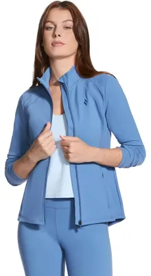 Produktbild von Skechers GO WALK Jacket JA132-BLMV