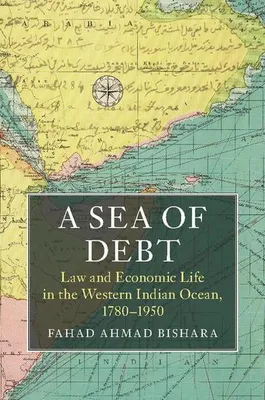 Obrázok produktu pre A Sea of Debt