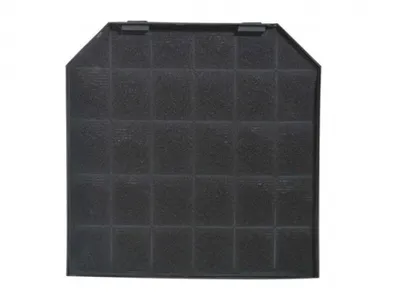 Obrázek produktu pro Uhlíkový filtr CONCEPT 61990077