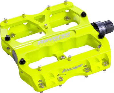 Produktbild von Pedale Reverse Escape Neon-gelb 30201 30201