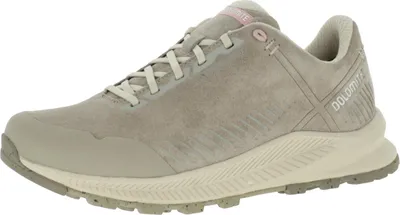 Produktbild von Dolomite Carezza Leather WP Damen Wanderschuhe in Gr. 40.5