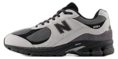 Zdjęcie produktu dla New Balance 2002 sneakersy buty damskie U200210D