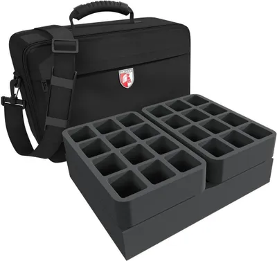 Image de Sac MEDIUM PLUS pour les World Eaters