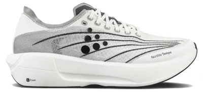 Produktbild von craft W Nordlite Tempo 40 Schuhe