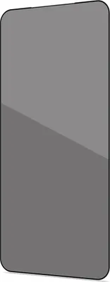Produktbild von Celly Privacy Full Galaxy S25+ Displayschutzfolie One Size