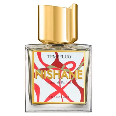 Immagine prodotto di Nishane Tempfluo Estratto di profumo, 100 ml