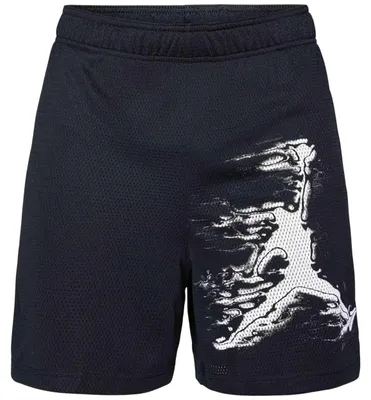 Immagine prodotto di Pantaloncini Nike HQ8665-010 da Uomo