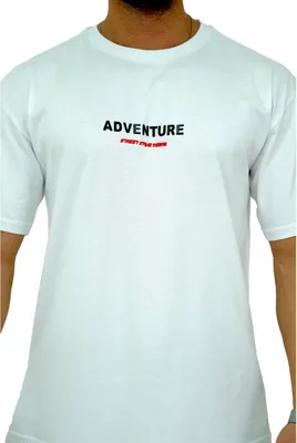 Produktbild von Megaman, Herren T-Shirt, Oversize, Weiss | X-Large