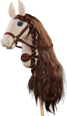 Immagine prodotto di Hobby Horse Ponnie Cornelia A3