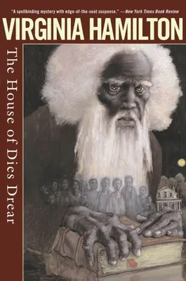 Produktbild von The House of Dies Drear
