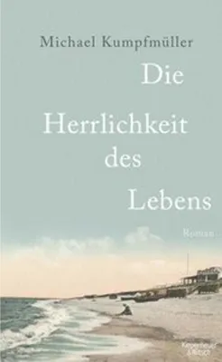 Image de Die Herrlichkeit des Lebens
