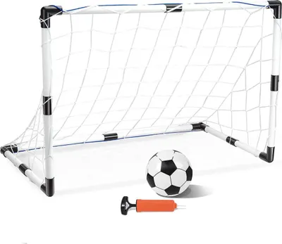 Immagine prodotto di Set Futsal 2-in-1