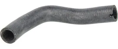Produktbild von THERMOTEC Kühlerschlauch Wasserschlauch für OPEL Corsa D Schrägheck (S07) DWX100TT