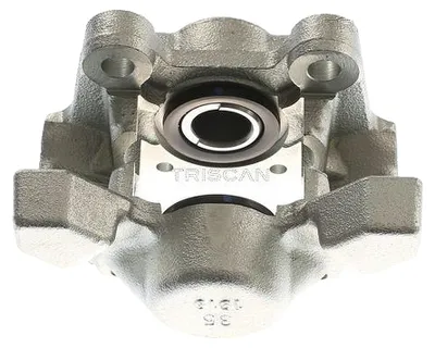 Produktbild von Bremssattel 2-Kolben 10 mm TRISCAN Aftermarket-Expertise für OPEL VECTRA