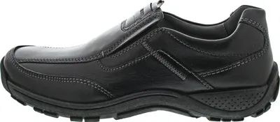 Produktbild von Josef Seibel Nolan 18 17142100 (44/schwarz)
