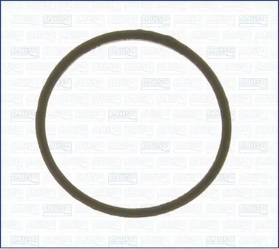 Image de Joint De Thermostat