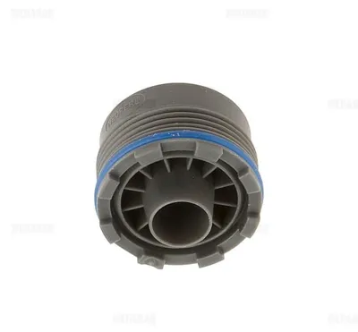 Produktbild von Hansa Cache Luftsprudler M18,5 x 1 ND
