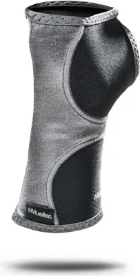 Zdjęcie produktu dla Ochrona nadgarstka Mueller Hg80