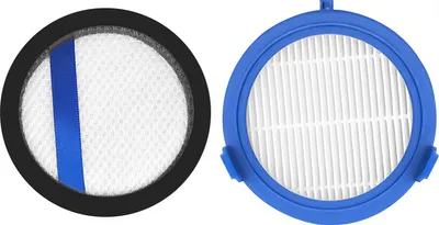 Zdjęcie produktu dla INF Zestaw Filtrów Zamiennych do Odkurzacza AEG