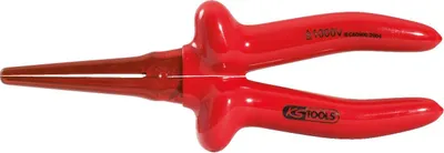 Immagine prodotto di KS Tools 1171714 Gripping pliers