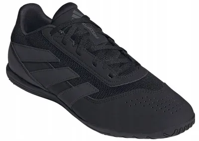 Obrázok produktu pre Adidas Obuv Predator Club In, IG5450