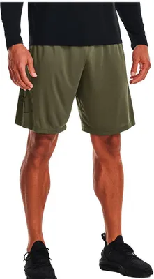 Produktbild von Under Armour Tech Grafik Shorts kurze Hose, Größe:L
