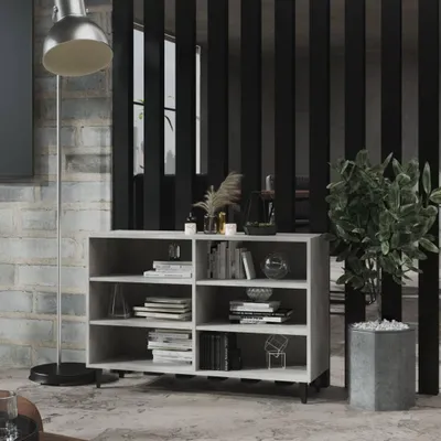 Zdjęcie produktu dla VidaXL 806044, 1 szt.