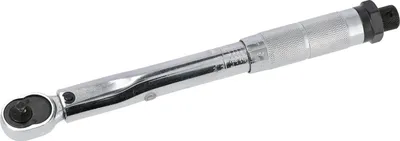 Immagine prodotto di Chiave dinamometrica da 1/4", 2-24 Nm