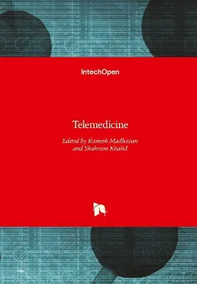 Produktbild von Telemedicine