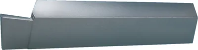 Produktbild von Drehmeißel DIN4961 R HSSE32x20x220mm WILKE