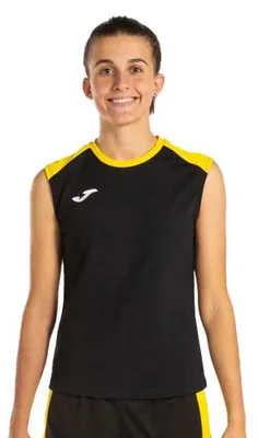 Produktbild von Joma ECO CHAMPIONSHIP TANK TOP