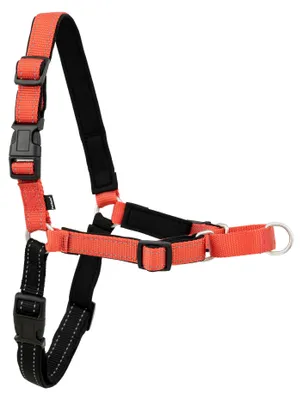 Produktbild von PetSafe Deluxe Easy Walk Hundegeschirr
