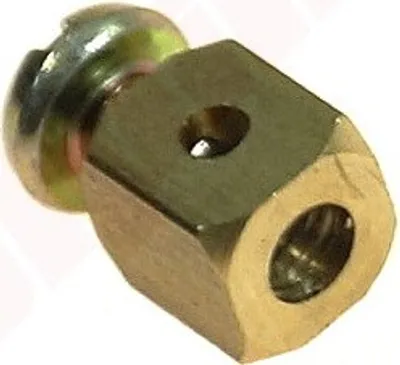 Obrázok produktu pre Koniec kábla S 2,00Mm