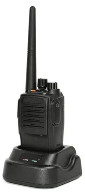 Zdjęcie produktu dla Ręczne radiotelefony PNI – model PNI-PX585