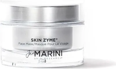 Produktbild von Jan Marini Skin Zyme Enzymatisches Peeling-Maske für alle Hauttypen, 59 ml