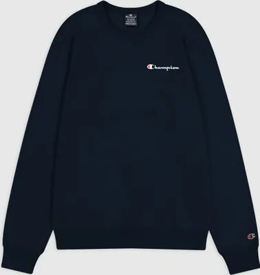 Image de Sweat-shirt à col roulé CHAMPION NNY NNY L