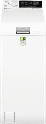 Image de Ew7T337A