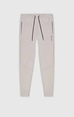 Imagen del producto de Pantalones CHAMPION con detalle en el puño, modelo ES068. Marca: GULL, talla: XL