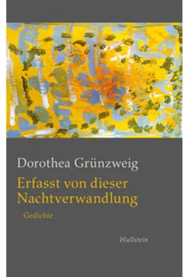 Image de Erfasst von dieser Nachtverwandlung