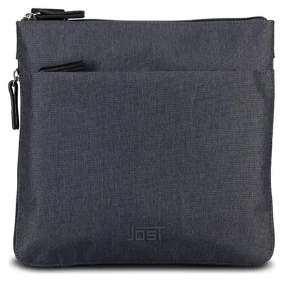 Produktbild von Jost Bergen Umhängetasche 25 cm