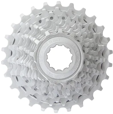 Produktbild von Miche Shimano 10 Fach Kassette 13-26 Z.