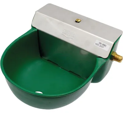 Obrázok produktu pre Waterer mod. 130P 330SU1000130 Suevia 100.0130
