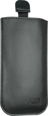 Zdjęcie produktu dla caseroxx Etui Nokia 150 2G (2023) schwarz
