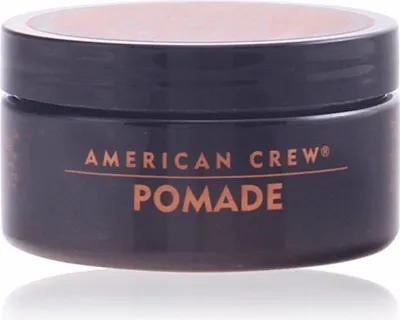 Immagine prodotto di American Crew Pomade Pomata stilistica classica