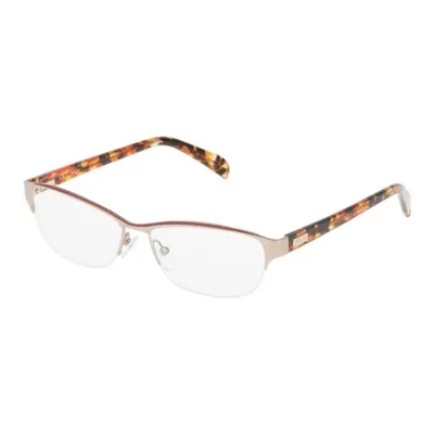Zdjęcie produktu dla Okulary damskie Tous Vto3245508md 55 Mm
