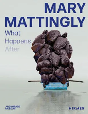 Imagen del producto de Mary Mattingly