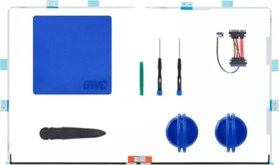 Immagine prodotto di Owc Diyimachdd12